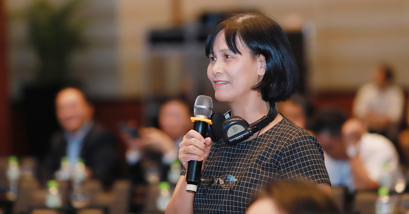 The 4th IPAF Summit, IMG_0012