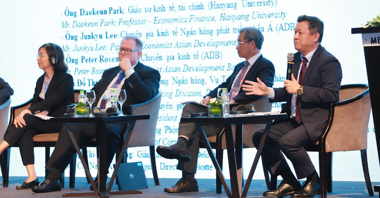 The 4th IPAF Summit, IMG_0018