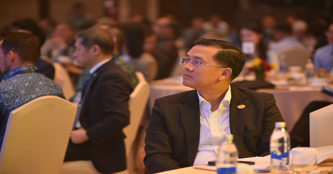 The 7th Summit and Conference, IMG17