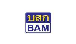 Bangkok Commercial Asset Management Public Company Limited (BAM)