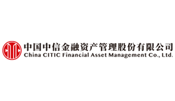 China CITIC Financial Asset Management Co., Ltd. (Former Huarong)