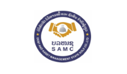 Debt and Asset Management State Sole Co., LTD (SAMC)