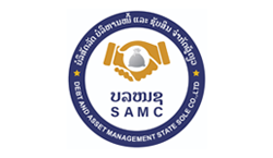 Debt and Asset Management State Sole Co., LTD (SAMC)
