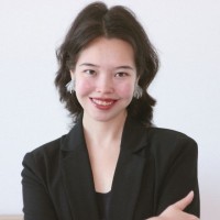 AKBOBEK AKHMEDYAROVA