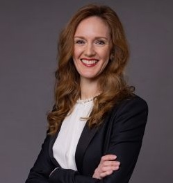 EVGENIA BOGDANOVA
