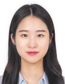 HYEJIN LEE