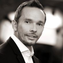 JOHANNES RASCHKE