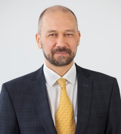 KARLIS BAUZE