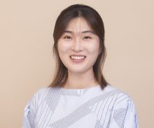 MYEONG KWON