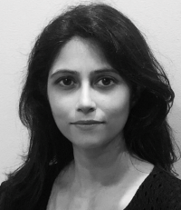 NIDHI MAHAJAN SANGAR