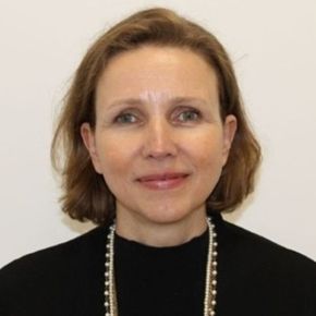 OLGA UCOZ