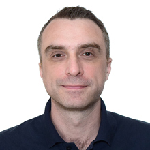 PETER ROSENKRANZ