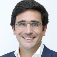 SANTIAGO CASADO SORIANO