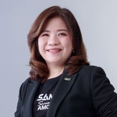 SUWATHANA RUSMEEROJWONG