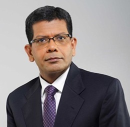 UTSAV KUMAR