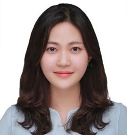 YEONKUNG SONG
